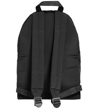 Sac à Dos Stone Island - Noir