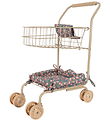 Konges Sløjd Shopping Trolley - Kyoto