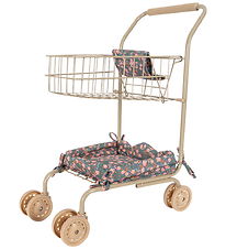Konges Sløjd Shopping Trolley - Kyoto