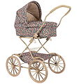 Konges Sløjd Doll Stroller - Kyoto