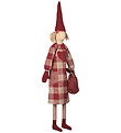 Maileg Advent Calendar - Girl - Pixy