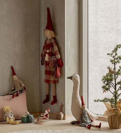 Maileg Adventskalender Elfe - Mädchen - Wichtel