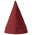 Maileg Christmas Hat - Size 1-2 Years