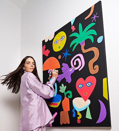 Posca Markers - PC5BR - 16 pcs