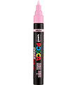 Posca Marker - PC-5BR - Light Pink