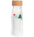 Petit Boum Sensory toys - Move - Winter