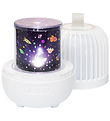 Little L Projector Lamp