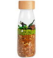 Petit Boum Sensory toy - Spy - Jurassic