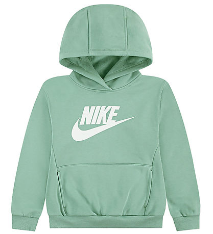 Nike Sweat Set - Club - Cannon Nike Sweat Set - Club - Cannon