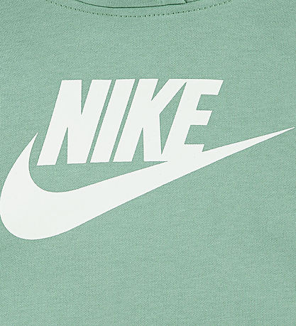 Nike Sweat Set - Club - Cannon Nike Sweat Set - Club - Cannon