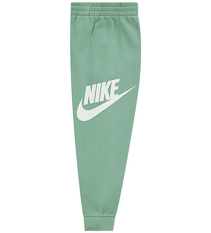 Nike Sweat Set - Club - Cannon Nike Sweat Set - Club - Cannon