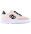 Heelys Roller shoes - Goleeh - Crystal Pink/Black