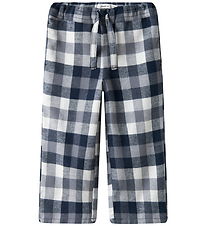 Pantalon Name It - NmmRaul - Marine Blazer