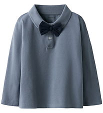 Polo Name It - NmmRogula - Silex Stone