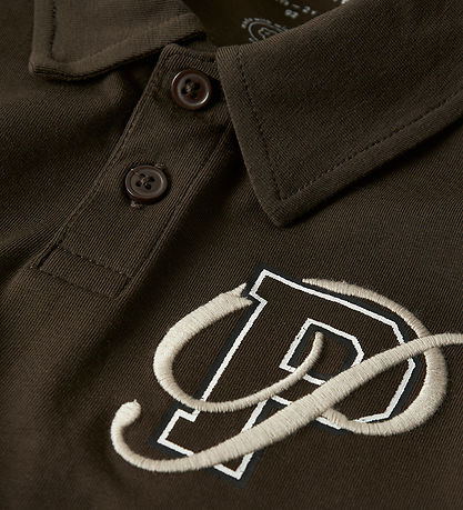 Name It Polo shirt - NmmRory - Delicioso