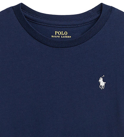 T-Shirt Polo Ralph Lauren - Newport Marine