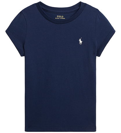 T-Shirt Polo Ralph Lauren - Newport Marine