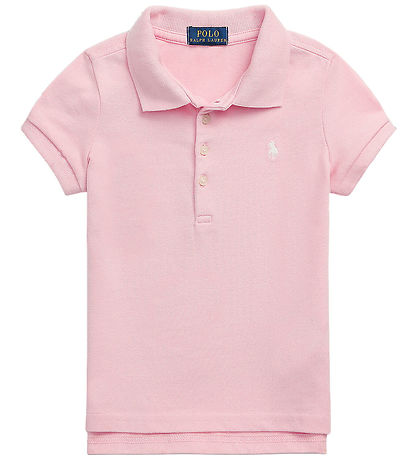 Polo Ralph Lauren Polo - Antydning til Rosa Polo Ralph Lauren Polo - Antydning til Rosa