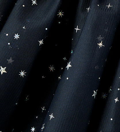Jupe Name It - NmfVabos - Marine Blazer/Starry Sky