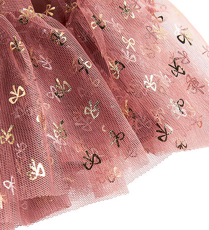 Robe MarMar - Tulle - Daya - Bow