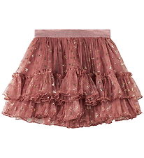 Jupe MarMar - Tulle - Danseuse - Bow Jupe MarMar - Tulle - Danseuse - Bow