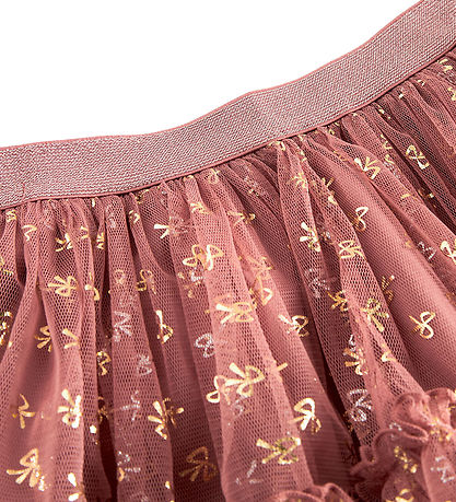 Jupe MarMar - Tulle - Danseuse - Bow