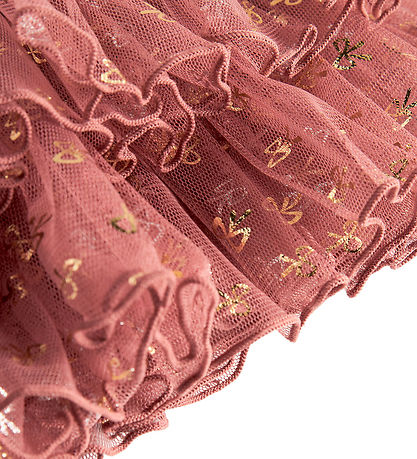 Jupe MarMar - Tulle - Danseuse - Bow Jupe MarMar - Tulle - Danseuse - Bow