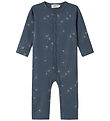 MarMar Jumpsuit - Cotton/Modal - Ruka - Starry Night MarMar Jumpsuit - Cotton/Modal - Ruka - Starry Night