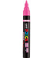 Posca Markers - PC-5BR - Pink