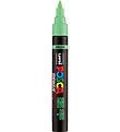 Posca Markers - PC-5BR - Light Green Posca Markers - PC-5BR - Light Green