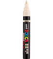 Posca Markers - PC-5BR - Beige Posca Markers - PC-5BR - Beige