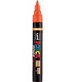 Posca Markers - PC-5BR - Orange