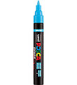 Posca Markers - PC-5BR - Light Blue