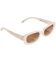 Molo Sunglasses - Selah - Whitecap