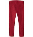 Name It Leggings - NmfSiclo - Jester Ed