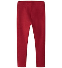 Name It Leggings - NmfSiclo - Jester Ed