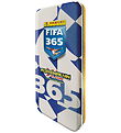 Football Cards - FIFA 365 AdrenXL 2026 - Pencil Tin