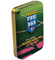 Voetbalkaarten - FIFA 365 AdrenXL 2026 - Pocket Tin