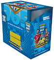 Football Card - FIFA 365 AdrenXL 2026 - Gift Box