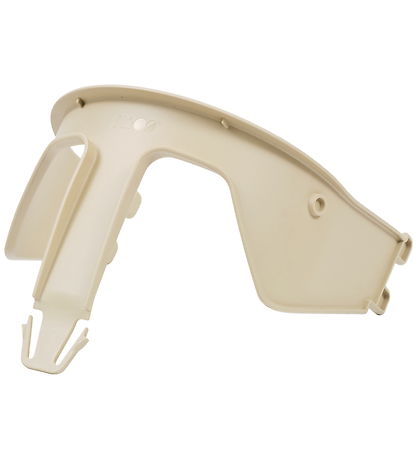 KAOS Hanger And tray for flap Highchair - Desert Sand