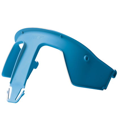 KAOS Hanger And tray for clapping Highchair - Swedish Blue