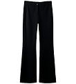 LMTD Trousers - NlfPinice - Black