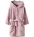 Name It Bathrobe - NmfNasina - Paw Patrol - Keepsake Lilac Name It Bathrobe - NmfNasina - Paw Patrol - Keepsake Lilac