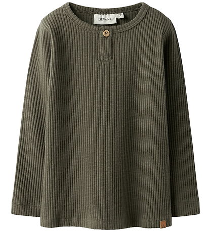 Lil' Atelier Pusero - Joustinneule - NbmRajo - Merikilpikonna Lil' Atelier Pusero - Joustinneule - NbmRajo - Merikilpikonna