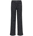 Kids Only Housut - CookMelia - Black/Dots Cloud Tanssija
