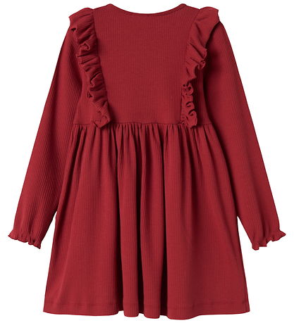 MarMar Kjóll - Modal/Rib - Ljóð - Hisbiscus Ritstj. MarMar Kjóll - Modal/Rib - Ljóð - Hisbiscus Ritstj.