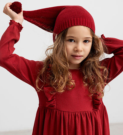 MarMar Kjóll - Modal/Rib - Ljóð - Hisbiscus Ritstj. MarMar Kjóll - Modal/Rib - Ljóð - Hisbiscus Ritstj.