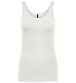 Kids Only Tanktop - Noos - KogLive - Cloud Danser Kids Only Tanktop - Noos - KogLive - Cloud Danser