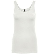 Kids Only Tanktop - Noos - KogLive - Cloud Danser Kids Only Tanktop - Noos - KogLive - Cloud Danser