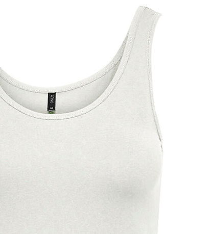 Kids Only Tanktop - Noos - KogLive - Cloud Danser Kids Only Tanktop - Noos - KogLive - Cloud Danser